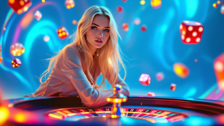 Casinova Live Betting
