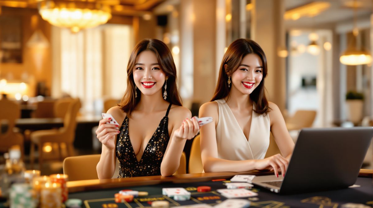 Casinova Welcome Bonus