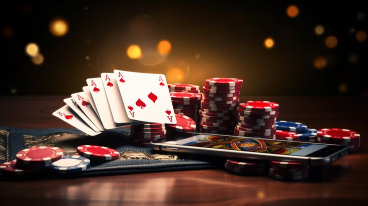 Casinova Live Casino