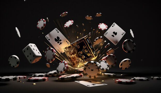 Casinova Live Casino