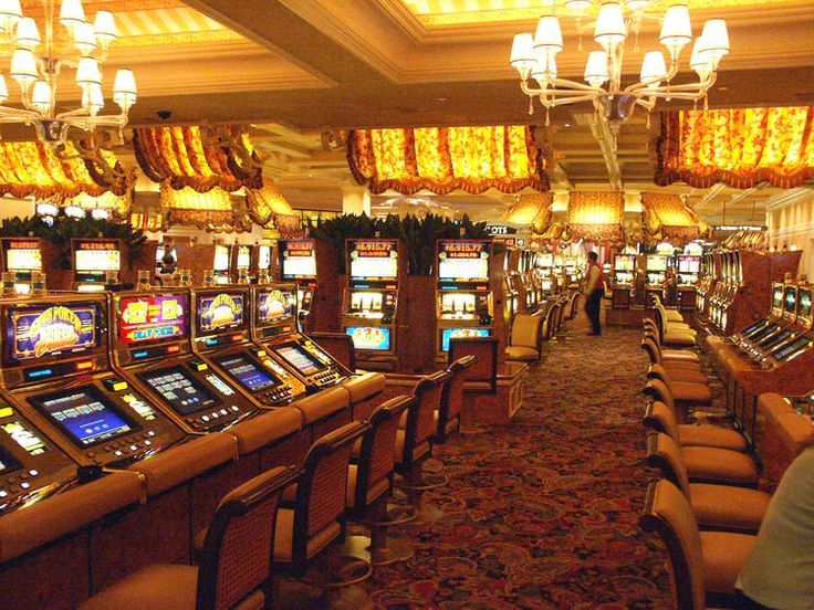 Casinova Welcome Bonus