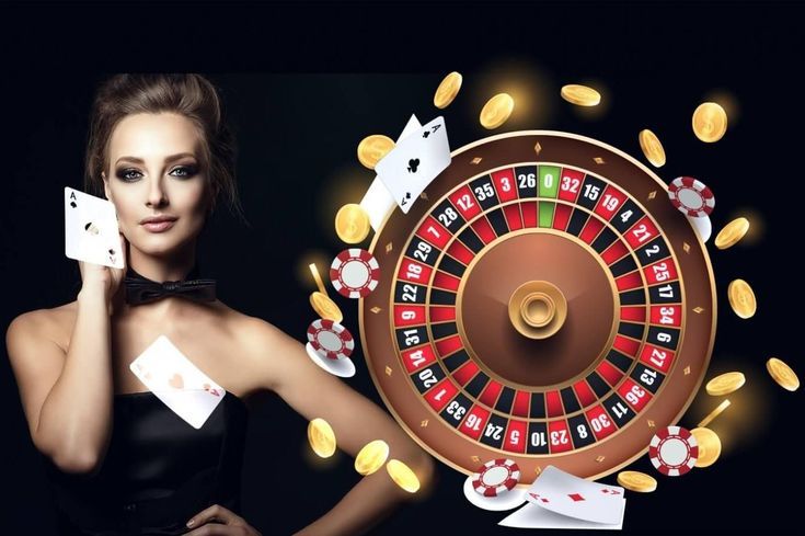 Casinova Welcome Bonus