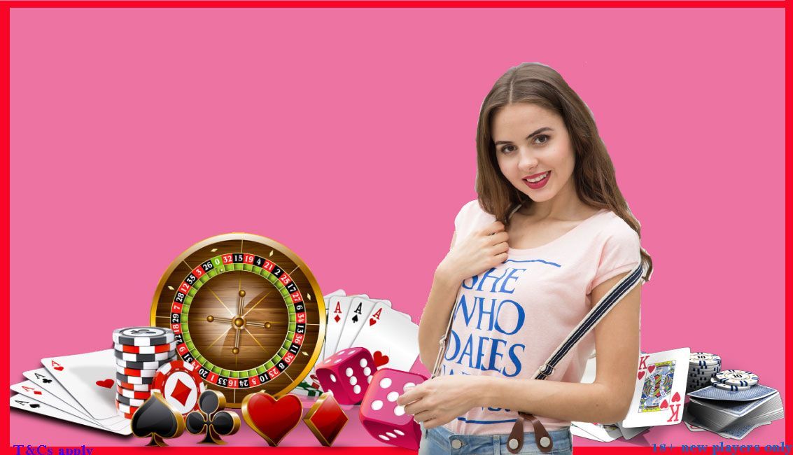 Casinova Live Casino