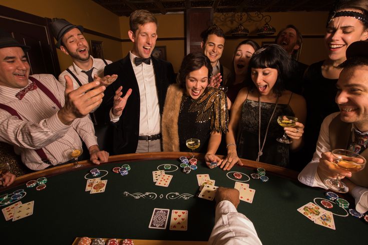 Casinova Welcome Bonus