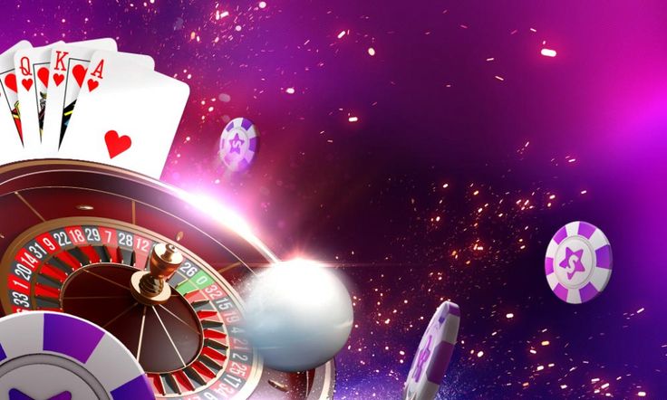 Casinova Live Betting