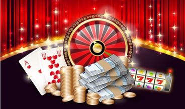 Casinova Welcome Bonus