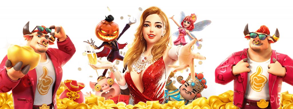 Casinova Live Betting