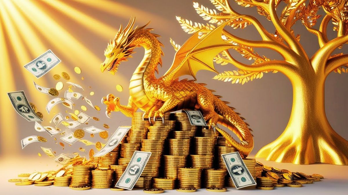 Casinova Live Casino