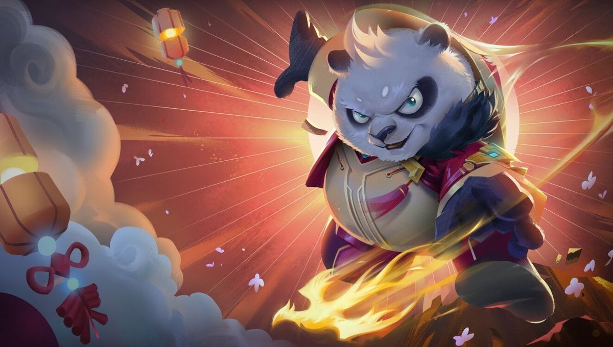 Casino Gambling Options