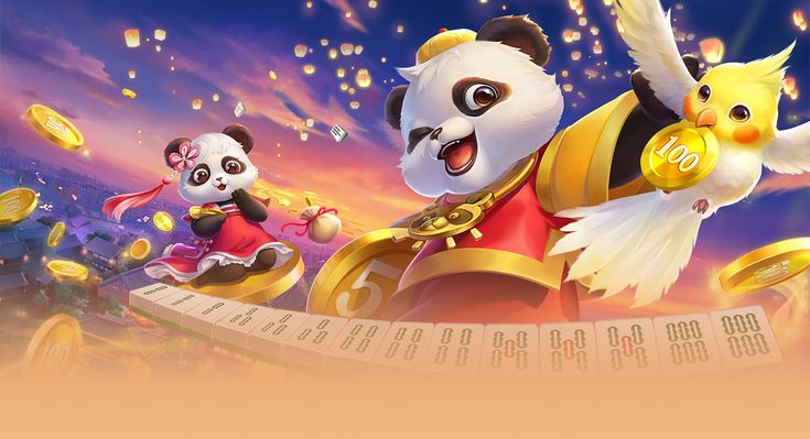 Casinova Welcome Bonus