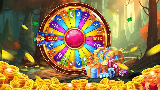 Casinova Live Betting