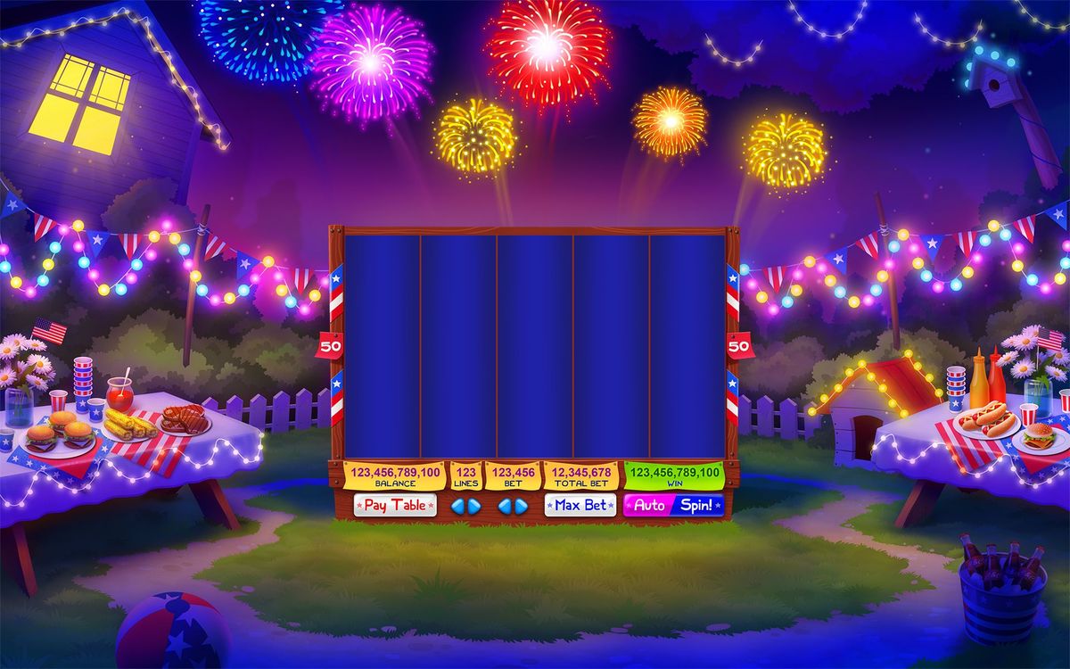 Casinova Welcome Bonus