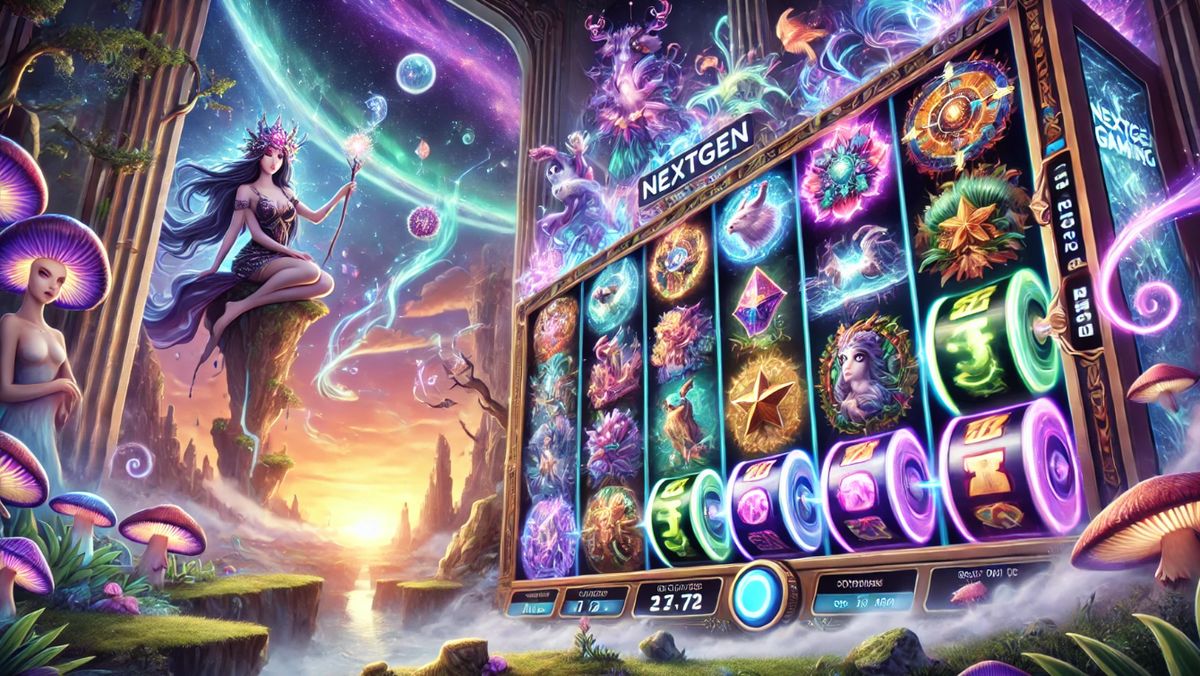 Casinova Live Betting
